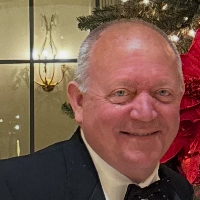 David Campbell, Of Counsel, GOTB Consulting