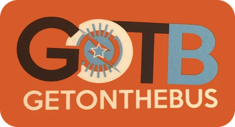 GOTB Get On The Bus
