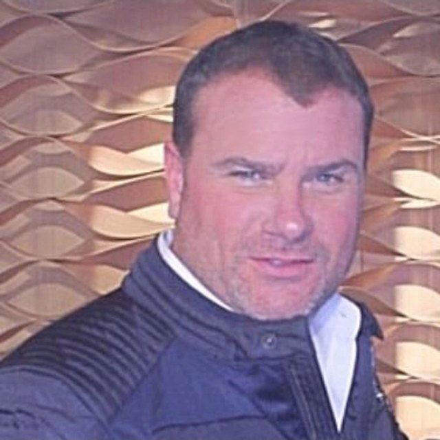 Michael E. Brown, President and Managing Partner of GOTB Consulting