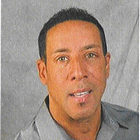 Richard Butler, Partner, GOTB Consulting